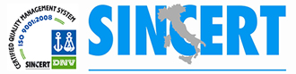 certificazione